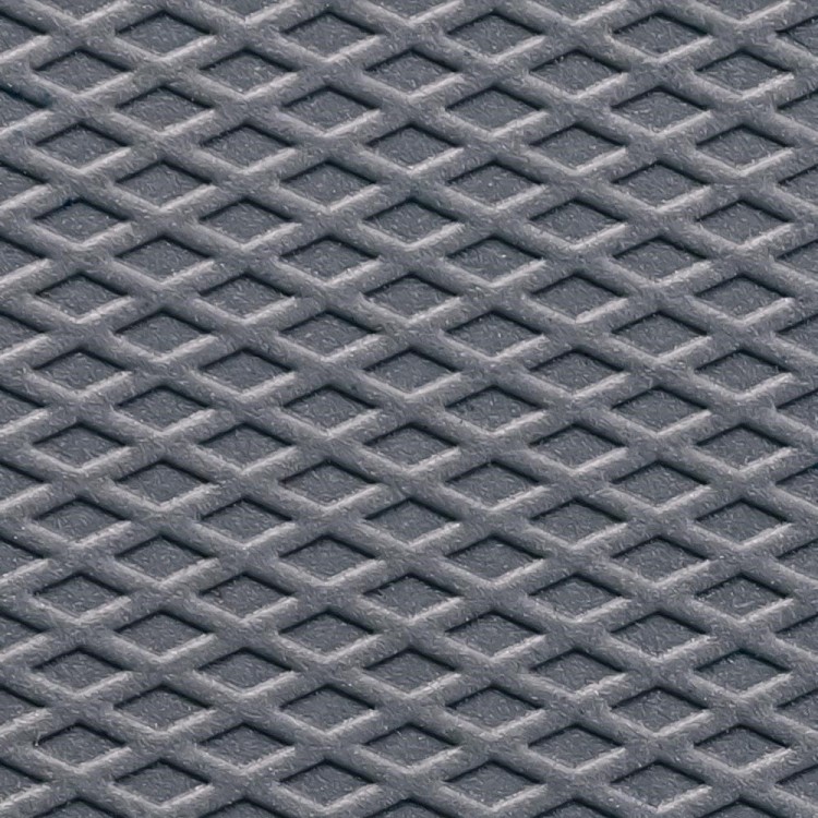 FERPLAST Superior 75 - klatka dla psów - 77 x 51 x 55 cm