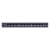Switch TP-LINK TL-SG3452XP Zarządzalny L2+ JetStream, 48 portów gigabitowych PoE+, 4 sloty SFP+ 10GE
