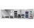 Płyta główna Asrock B650 PRO RS