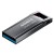 ADATA FLASHDRIVE UR340 128GB USB 3.2 BLACK