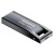 ADATA FLASHDRIVE UR340 128GB USB 3.2 BLACK