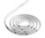 Przedłużenie taśmy LED Yeelight Lightstrip Pro Extension (1m)