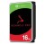 Dysk HDD Seagate IronWolf Pro (16 TB; 256MB; 3.5"; SATA)