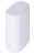 Router ZTE MF289F
