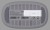Router ZTE MF289F