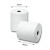 QOLTEC ROLKA TERMICZNA 80X80 | 55G/M2 | 10SZT. | BPA FREE