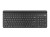 NATEC KLAWIATURA BEZPRZEWODOWA FELIMARE US SLIM BLUETOOTH+2.4GHZ UCHWYT NA TABLET/SMARTFON NKL-1973