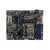 Płyta Serwerowa ASUS P12R-E LGA-1200, C256, 4DIMM, 1*PCIe x16 slot, 3*PCIe x8 slots, 2*M2, 2 x Intel® I210AT + 1 x Mgmt LAN, ATX