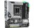 Płyta główna Asrock B760M STEEL LEGEND WIFI