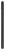 Onyx Boox Pen 2 Pro rysik z gumką Czarny