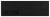 Onyx Boox Pen 2 Pro rysik z gumką Czarny