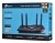 Router TP-LINK Archer AX55 PRO