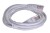 Router TP-LINK Archer AX55 PRO