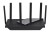 Router TP-LINK Archer AX72 PRO