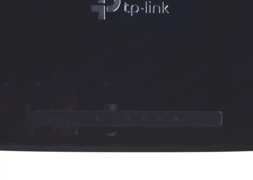 Router TP-LINK EC225-G5