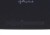 Router TP-LINK EC225-G5