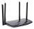 Router TP-LINK EC225-G5