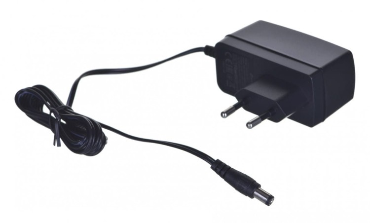 Router TP-LINK EC225-G5