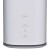 Router ZTE MC888 Pro 5G