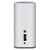 Router ZTE MC888 Pro 5G
