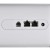 Router ZTE MC888 Pro 5G
