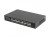 LANBERG SWITCH POE RACK 19" 24X 1GB POE+/2X GB/2X SFP 360W RSGE-24P-2GE-2S-360