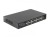LANBERG SWITCH POE RACK 19" 24X 1GB POE+/2X GB/2X SFP 360W RSGE-24P-2GE-2S-360