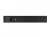 LANBERG SWITCH POE RACK 19" 24X 1GB POE+/2X GB/2X SFP 360W RSGE-24P-2GE-2S-360
