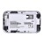 Router ZTE MF986D 4G UFI LTE CAT12/13 1x USB Type C, 1x SIM socket 2x TS-9