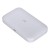 Router ZTE MF986D 4G UFI LTE CAT12/13 1x USB Type C, 1x SIM socket 2x TS-9