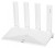 Router ZTE T3000 Wi-Fi 6 router Wi-Fi jednostka IDU