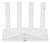 Router ZTE T3000 Wi-Fi 6 router Wi-Fi jednostka IDU
