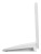 Router ZTE T3000 Wi-Fi 6 router Wi-Fi jednostka IDU