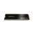 Dysk SSD ADATA Legend 900 ColorBox 512GB PCIe gen.4