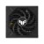 Zasilacz ASUS TUF GAMING 850W GOLD