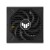 Zasilacz ASUS TUF GAMING 750W GOLD