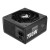 Zasilacz ASUS TUF GAMING 750W GOLD