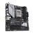 Płyta główna ASUS PRIME B650M-A WIFI II