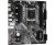 Płyta główna ASRock B650M-H/M.2+