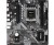 Płyta główna ASRock B650M-H/M.2+