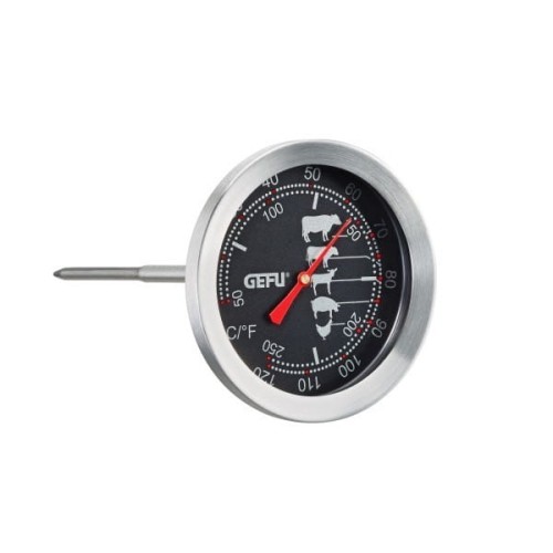 Termometr do pieczeni GEFU MESSIMO G-21880