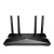 Router TP-Link EX220