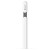 Apple Pencil (USB-C)