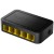 Switch CUDY FS105D 5-Port 10/100