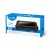 Switch CUDY GS108D 8-Port 10/100/1000