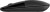 Mysz HP Z3700 Dual Mode Wireless/Bluetooth Black Mouse bezprzewodowa czarna 758A8AA