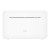 Router Huawei B535-235a