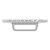 Router Huawei B535-235a
