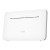Router Huawei B535-235a