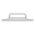 Router Huawei B535-235a